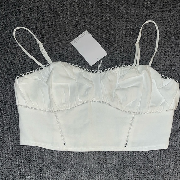 New - Picture 1 of 4